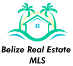 Belize Real Estate MLS