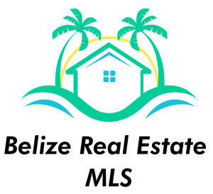 Belize Real Estate MLS