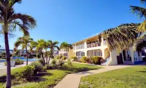3 Affordable Types Of Real Estate In Belize