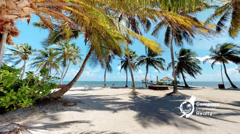 Belize-Real-estate-Beachfront-Condo-for-Sale3-835x467
