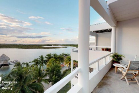 Condo-for-Sale-Belize-Real-Estates-San-Pedro16