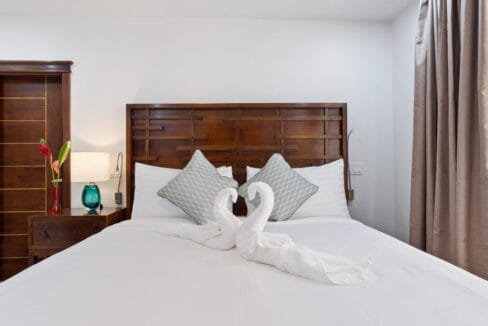 RK_Room2_DuarteDellarole-21-1110x623
