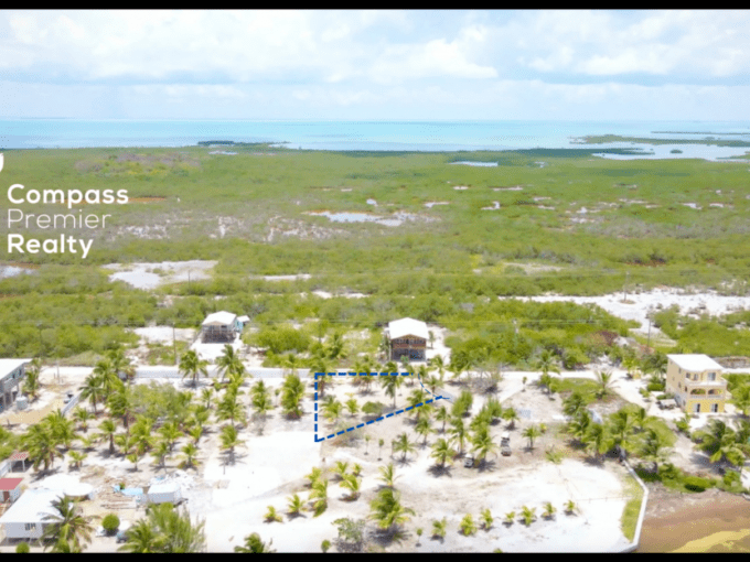Belize real estate, homes, properties, condos, land and businesses
