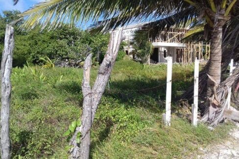 Belize real estate, homes, properties, condos, land and businesses