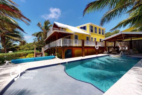Casa-Paradiso-Belize-Real-Estate-Beachhouse - Copy