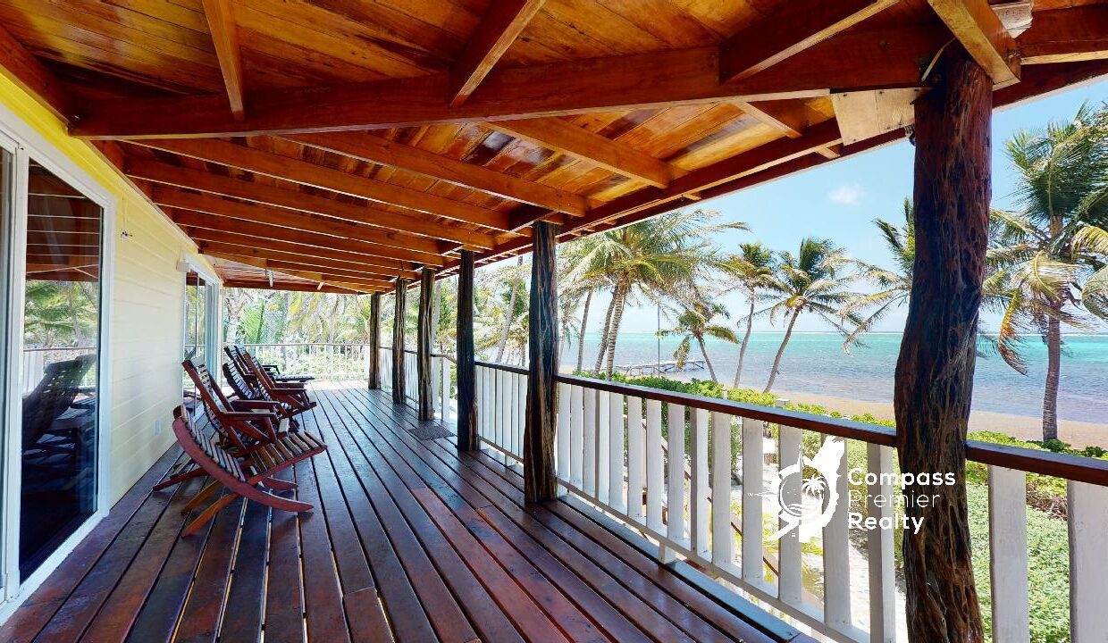Casa-Paradiso-Belize-Real-Estate-Beachhouse1 - Copy