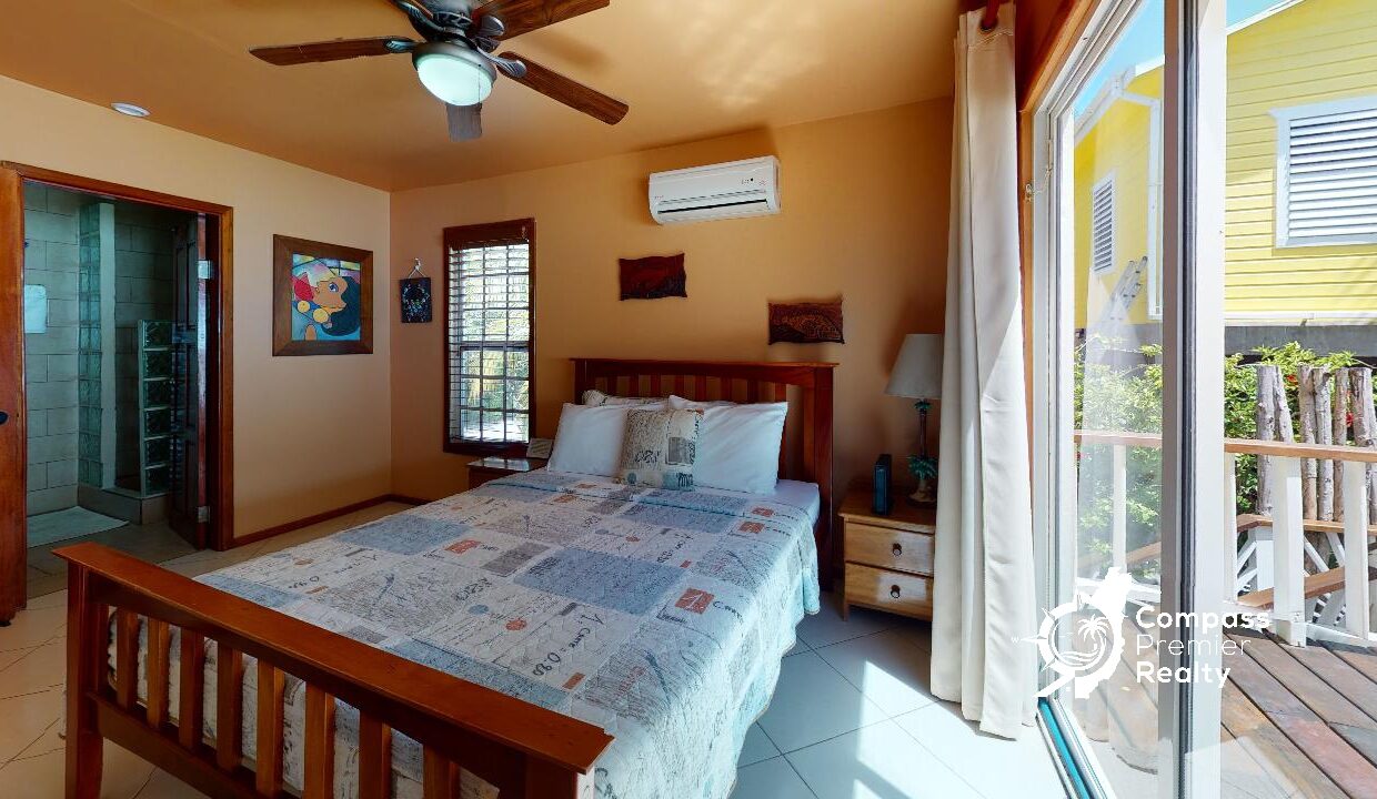 Casa-Paradiso-Belize-Real-Estate-Beachhouse10-1 - Copy