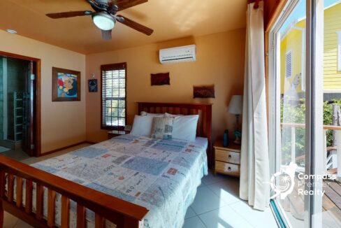 Casa-Paradiso-Belize-Real-Estate-Beachhouse10-1 - Copy