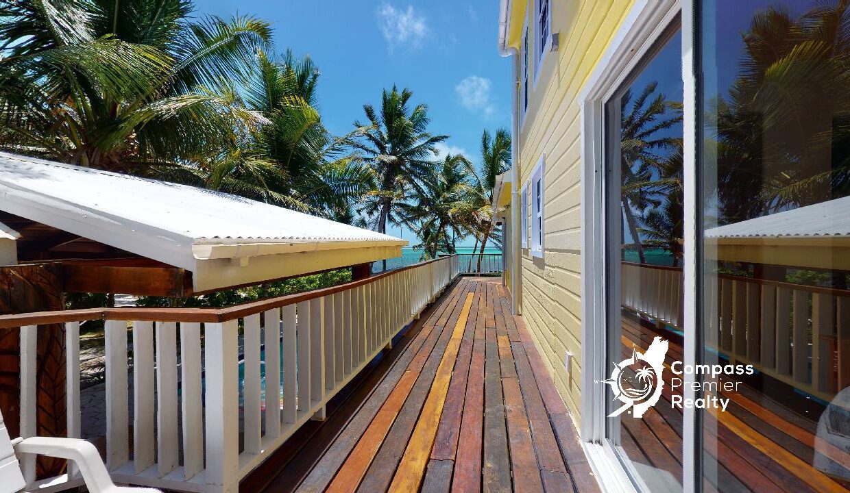 Casa-Paradiso-Belize-Real-Estate-Beachhouse21