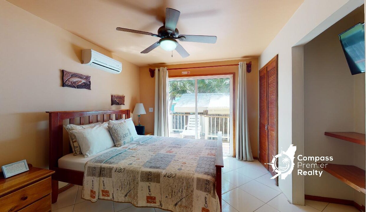 Casa-Paradiso-Belize-Real-Estate-Beachhouse24