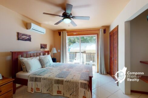 Casa-Paradiso-Belize-Real-Estate-Beachhouse24