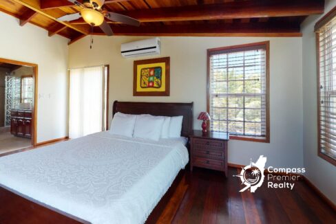 Casa-Paradiso-Belize-Real-Estate-Beachhouse26-1