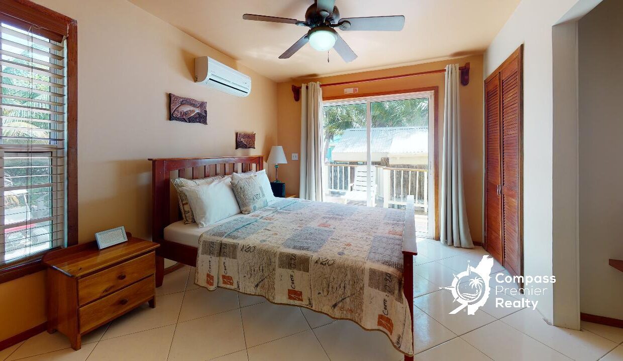 Casa-Paradiso-Belize-Real-Estate-Beachhouse27