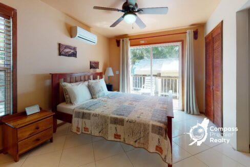 Casa-Paradiso-Belize-Real-Estate-Beachhouse27