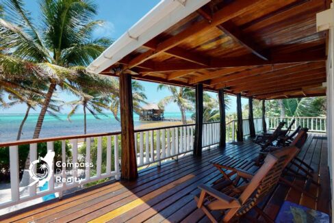 Casa-Paradiso-Belize-Real-Estate-Beachhouse3 - Copy