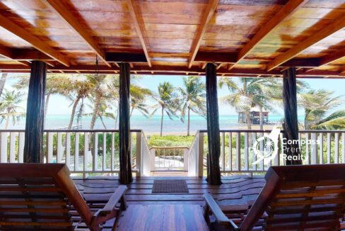 Casa-Paradiso-Belize-Real-Estate-Beachhouse7 - Copy