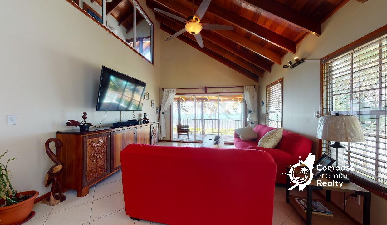 Casa-Paradiso-Belize-Real-Estate-Beachhouse8 - Copy