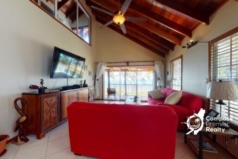 Casa-Paradiso-Belize-Real-Estate-Beachhouse8 - Copy