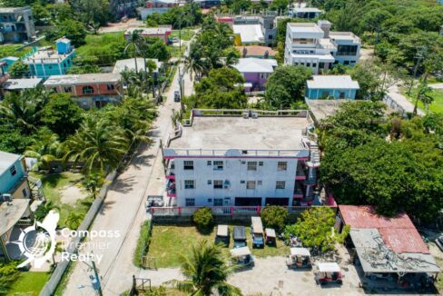Commercial-and-Rental-units-for-sale-in-San-Pedro-belize1-1110x623