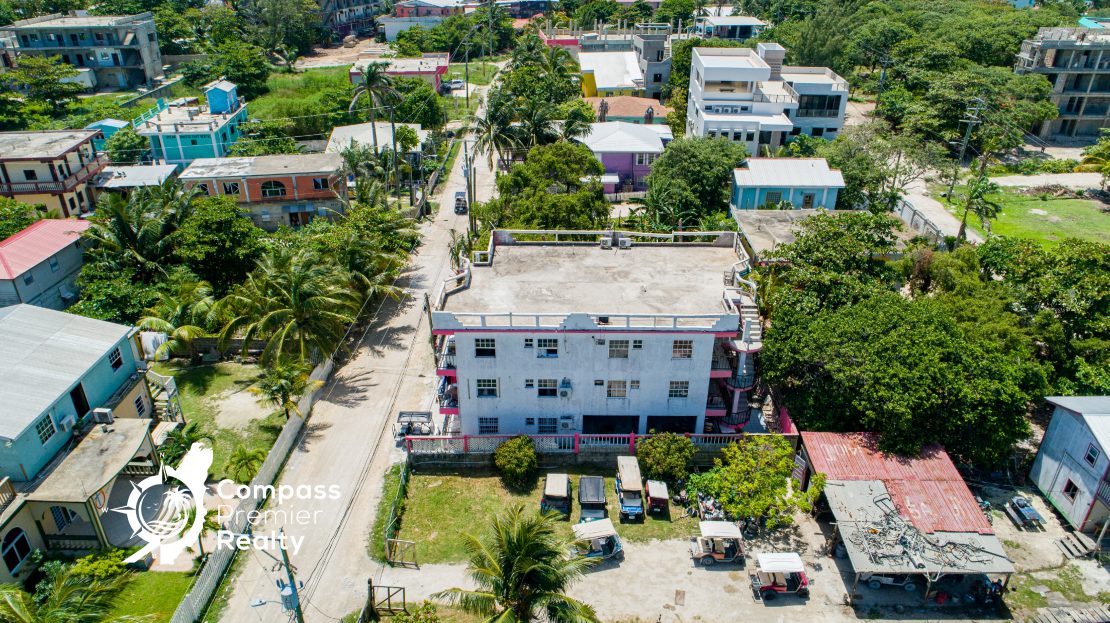 Commercial-and-Rental-units-for-sale-in-San-Pedro-belize1-1110x623