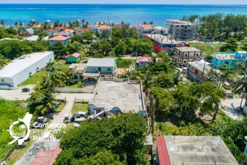 Commercial-and-Rental-units-for-sale-in-San-Pedro-belize2-1110x623