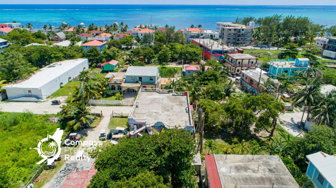 Commercial-and-Rental-units-for-sale-in-San-Pedro-belize2-1110x623