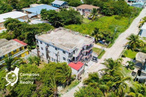 Commercial-and-Rental-units-for-sale-in-San-Pedro-belize3-1110x623