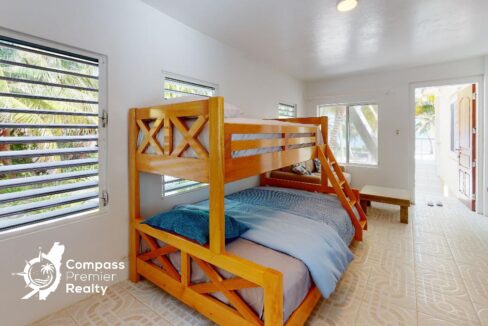 Harmony-Beachhouse-Belize-Home-for-sale15