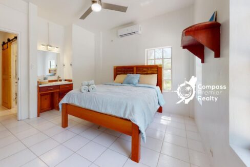 Harmony-Beachhouse-Belize-Home-for-sale16