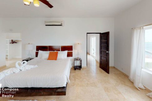 Home-Villa-for-Sale-Belize-Real-Estates-San-Pedro10