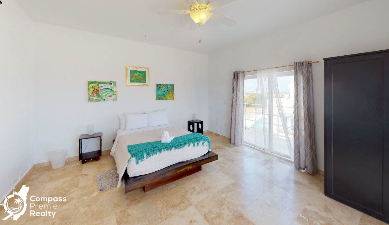Home-Villa-for-Sale-Belize-Real-Estates-San-Pedro12