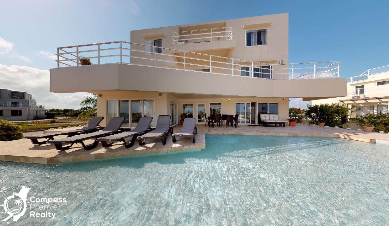 Home-Villa-for-Sale-Belize-Real-Estates-San-Pedro20
