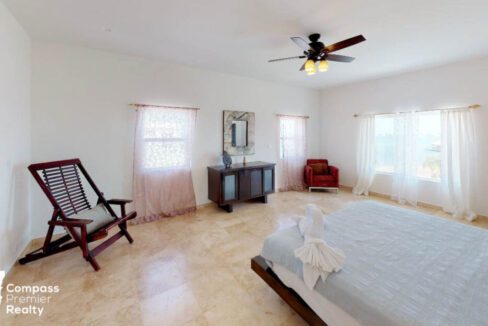 Home-Villa-for-Sale-Belize-Real-Estates-San-Pedro22-1110x623