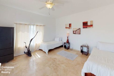 Home-Villa-for-Sale-Belize-Real-Estates-San-Pedro23-1110x623