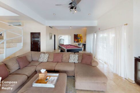 Home-Villa-for-Sale-Belize-Real-Estates-San-Pedro27