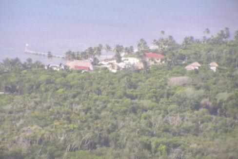 Lot-for-Sale-San-Pedro-Belize-Real-Estates-1-6