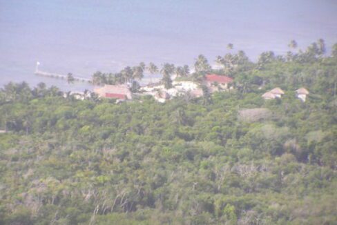 Lot-for-Sale-San-Pedro-Belize-Real-Estates-1-6