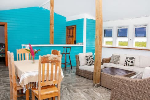 blue-cabana-2_orig