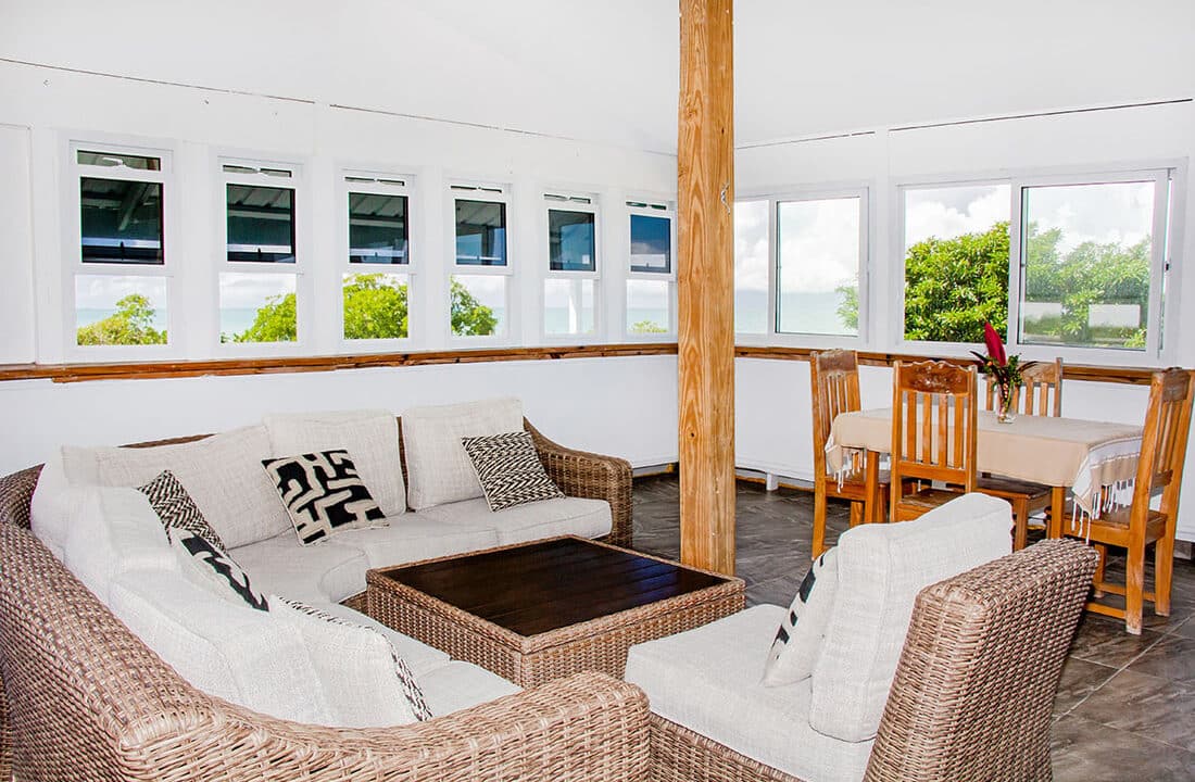 blue-cabana-5_orig