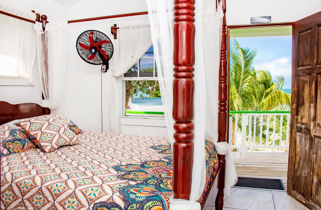 green-cabana-7-of-1_orig