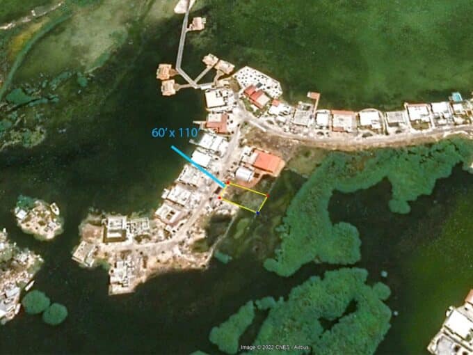 Belize real estate, homes, properties, condos, land and businesses for sale