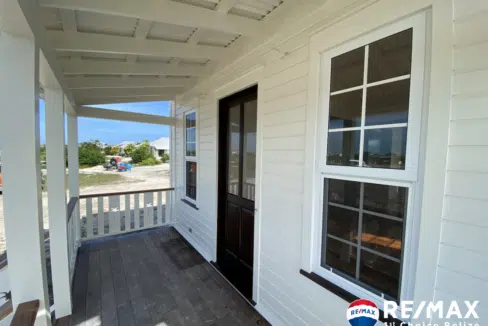 1732_1BocceFrontPorch2