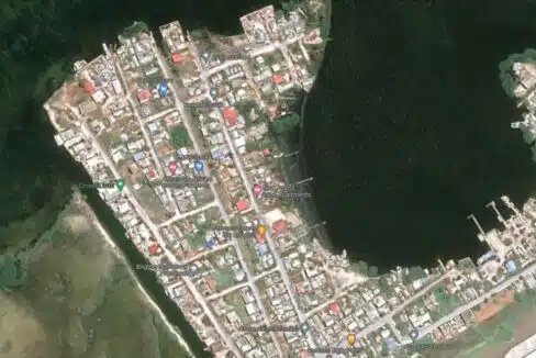 2-san-pedrito-lots-2-1030x660