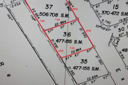 2-san-pedrito-lots-5-899x660