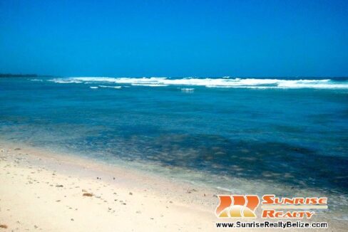 234_robles-beach-lot-02 (1)