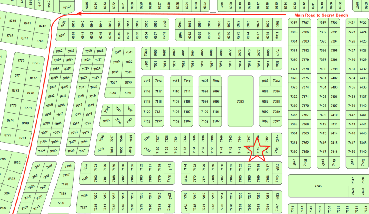7149-map