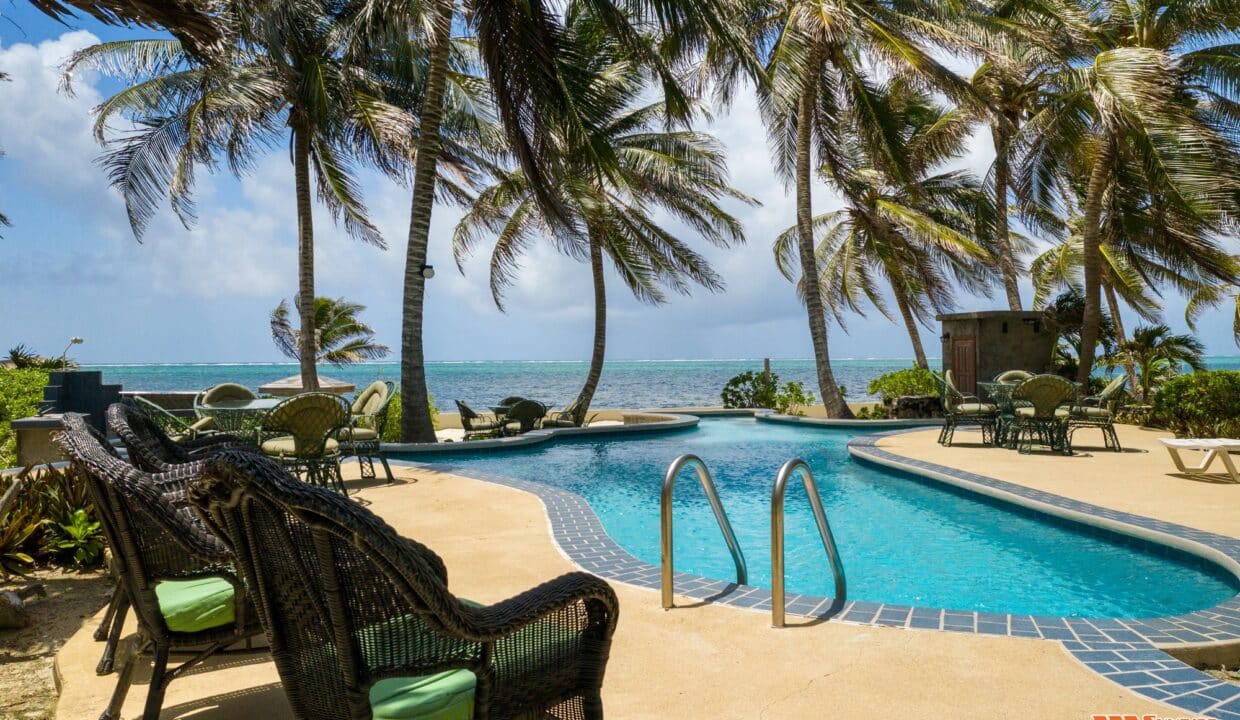 BeachPool2