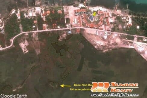 Buena-Vista-Parcel-5526-2