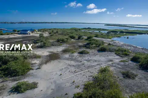 DJI_0012-HDR