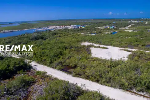 DJI_0021-HDR